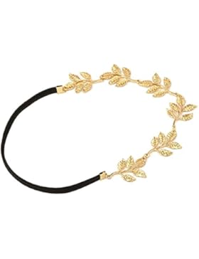 Kette Kopf Damen Schmuck Stirnband Haarschmuck