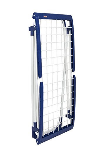 Leifheit 81720 Standtrockner Pegasus 120 Solid Compact - 2