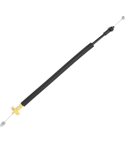 Kit Riparazione Cablaggio Porta Per Audi A3 8P - Compatibile Con Sportback E Cabrio