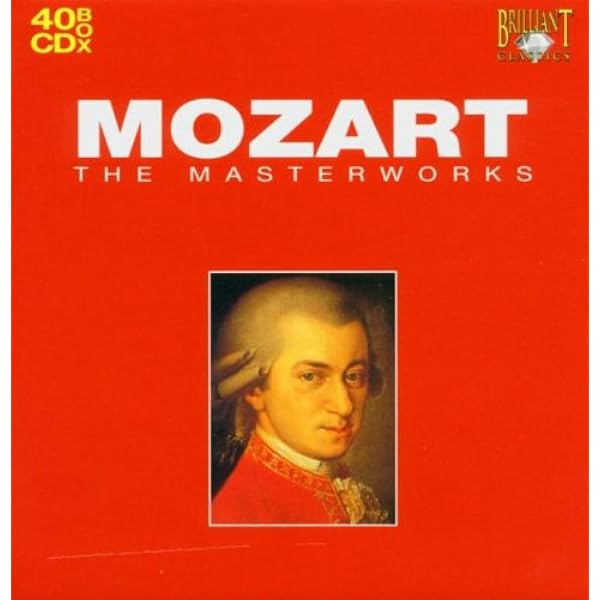 SCHUBERT: The Masterworks : Various, Schubert, Various: Amazon.es