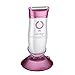 Dopobo Portable Women's Electric Shaver Rechargeable Lady Shaver Shaving Body Razor Lady shavers Electric Hair Removal Machine