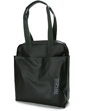 BREE, Tote Bag / Shopper, Punch 97