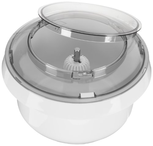 Bosch MUZ6KR4 Kunststoff-Rührschüssel - 2