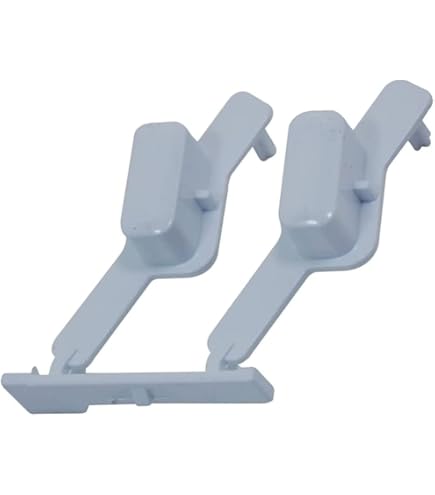 Aquastop Tubo Per Lavastoviglie Brandt - Foto 3