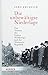 Die unbewältigte Niederlage: Das Trauma des Ersten Weltkriegs und die Weimarer Republik by Prof. Dr. Gerd Krumeich