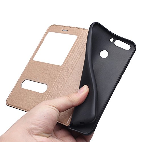 Honor 8 Pro 2017 H lle DWaybox Foldable Stand View Window Luxury Echt Ledertasche Schutzh lle f r HUAWEI Honor V9 Honor 8 Pro 2017 HUAWEI Duke reviews Honor 8 Pro 2017 H lle DWaybox Foldable Stand View Window Luxury Echt Ledertasche Schutzh lle f r HUAWEI Honor V9 Honor 8 Pro 2017 HUAWEI Duke