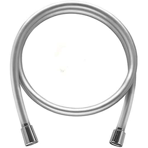 Suchergebnis auf Amazon.de für: Spirale - Küchen- & Badinstallation