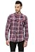 Produktbild Desigual Herrenhemd Hemd Modell CAM RUBENS 67C12G6 3174 (XXL)