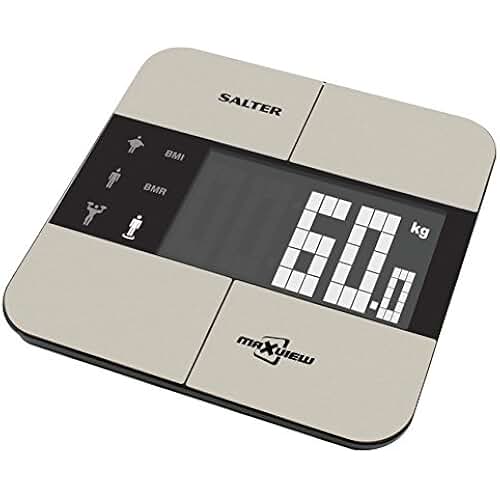 Amazon.co.uk £50 £100 Digital / Bathroom Scales Health & Personal Care