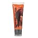 Stargazer UV Neon Hair Gel, Orange