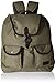 Produktbild Jack Wolfskin Rucksack Tagesrucksack Woodford 20 khaki