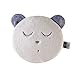 Produktbild SZUMISIE (MyHummy) schlafendes Maskottchen mit Einschlafhilfe K”pfchen NO SLEEPSENSOR, ECRU