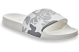 Kaporal Homme Doral Mule