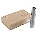 Produktbild AGPtek® Innokin iTaste SVD Variable Spannung / Leistung Starter Kit Vapor Pen