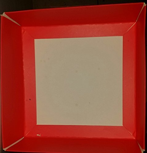 Preisvergleich Produktbild Banda Mix (1994-11-30)