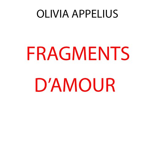 Download FRAGMENTS D'AMOUR Download FRAGMENTS D'AMOUR