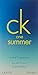 Calvin Klein CK One Summer Edition EDT Spray 100 ml