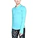 Produktbild Under Armour Women's Active Fleece 1/2 Zip