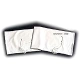 manviva pillow case