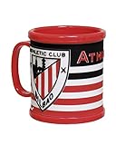 Tazar Rubber 3D Atletic Bilbao