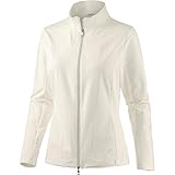  Joy KATTY JACKE FROST - 40