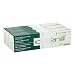 Produktbild Ostenil 20 mg Fertigspritzen 3X2 ml
