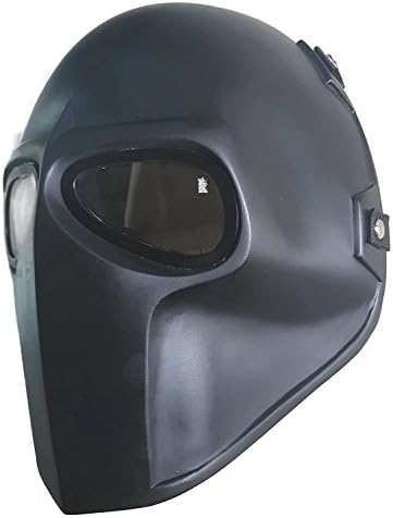 Airsoft Mask Army of Two Protective Gear Outdoor Sport Fancy Party Masks Bb Gun