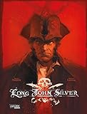 Image de Long John Silver: Long John Silver Gesamtausgabe