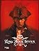 Long John Silver: Long John Silver Gesamtausgabe by 