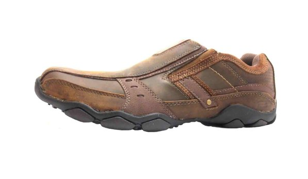 skechers diameter garzo