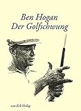 Image de Der Golfschwung