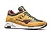 Produktbild New Balance M1500 D Null - tgb tan, Größe:8.5(42)