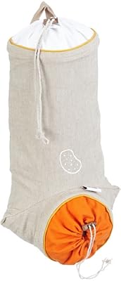 Mastrad F93364 Sac à Pomme de Terre 3.5 kg
