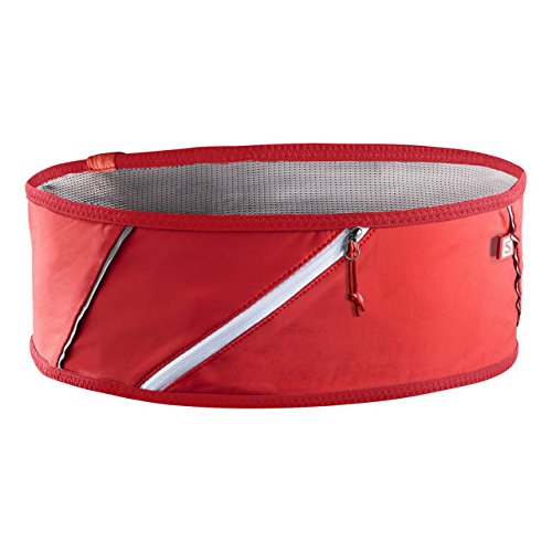 Preisvergleich Produktbild PULSE BELT
