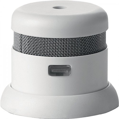 Preisvergleich Produktbild JOEL Almost Invisible Rauchmelder