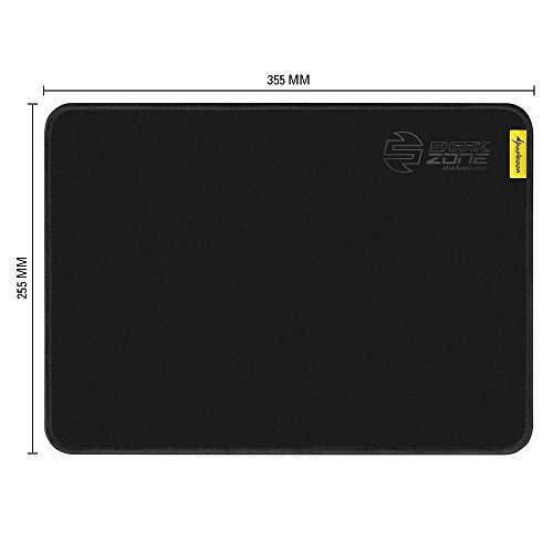 Sharkoon Shark Zone P40