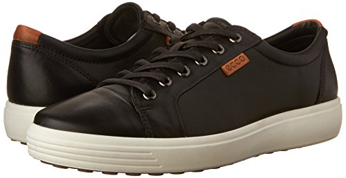 Ecco SOFT 7 Herren Sneakers - 6