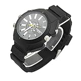 【Multifunction versteckte cam】 durch interne16GB Speicher. Und Sie können Stimmen auch einzeln aufzuzeichnen Beweise zu sammeln, wann immer nötig ist. es kann als USB und WEBCAMERA benutzen.