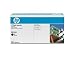 Produktbild CB384A HP Image Drum 824A Schwarz HP 824A 23000 Seiten für Color Laserjet CP6015xh.