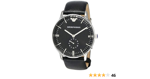 emporio armani ar0382