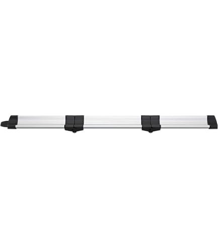 Rampe De Chargement Pour Porte-vélos Peruzzo Pure Instinct - Aide à Monter Les Vélos Sans Effort - 14
