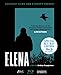 Elena [Edizione: Stati Uniti] [Italia] [Blu-ray]