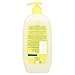 Johnson's Baby 500 ml Top to Toe Bath