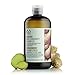 The Body Shop Ginger Anti Dandruff Shampoo - 400ml