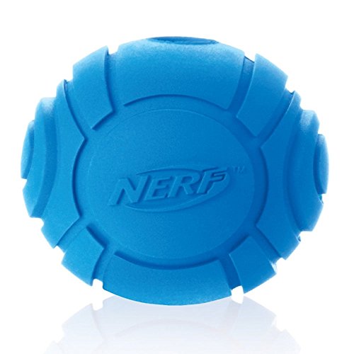 Nerf-Dog-Rubber-Curve-Ball-Toy-Small-Pack-of-2