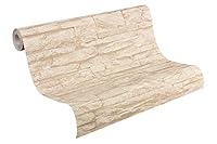 A.S Creation 707116 Tapete Wood`n Stone,...
