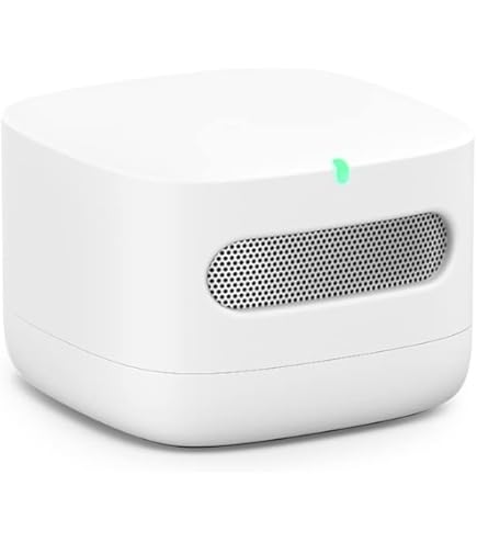 Module de volet roulant z-wave plus mco home c221... - Grandado