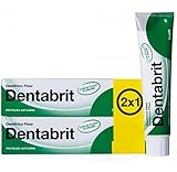 Dentífrico Cuidado personal Unisex adulto