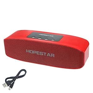 hopestar h11 price