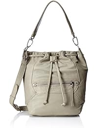 Liebeskind Berlin Brooklyn Multvi - Shoppers y bolsos de hombro Mujer